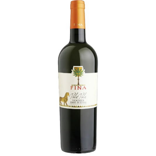 VINO FINA VOLA VOLA VIONERCL 75